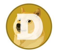 Image for Dogecoin (DOGE) One Day Trading Volume Tops $1.35 Billion
