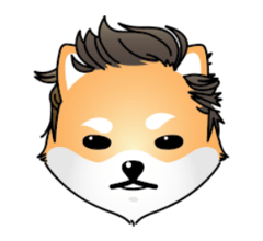 Image for Dogelon Mars (ELON) Market Cap Hits $34.36 Million