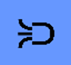 Image for Dohrnii (DHN) Hits 24 Hour Volume of $577.59 Thousand