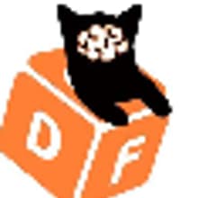 Image for Dora Factory (new) (DORA) Price Hits $0.0053