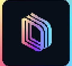 Image for Drift (DRIFT) Tops 1-Day Trading Volume of $6.73 Million