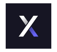 Image for dYdX (DYDX) Self Reported Market Capitalization Hits $31.43 Million