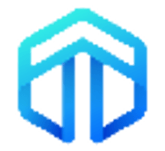 Image for Dynex Price Hits $0.0294 on Exchanges (DNX)