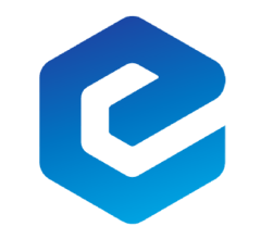 Image for eCash Trading Up 4.1% This Week (XEC)