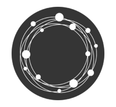 Image for ECOMI (OMI) 24-Hour Volume Hits $1.08 Million