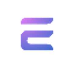 Image for Edelcoin Trading Up 0% This Week (EDLC)