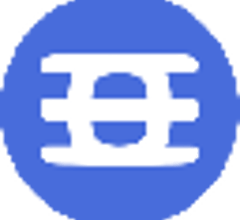 Image for Efinity Token Self Reported Market Cap Tops $2.95 Million (EFI)