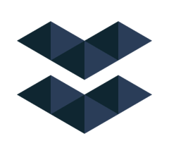 Image for Elastos (ELA) 24 Hour Trading Volume Hits $113.55 Thousand