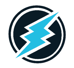 Image for Electroneum Trading Down 10.3% Over Last 7 Days (ETN)