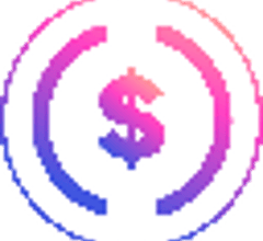 Image for Elixir deUSD (DEUSD) Price Reaches $0.0100 on Major Exchanges