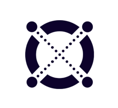 Image about Elrond (EGLD) Self Reported Market Capitalization Reaches $125.79 Million