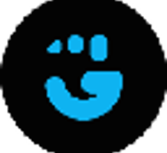 Image for Empower Hits Self Reported Market Cap of $980.06 (MPWR)