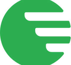 Image for Enegra (EGX) (EGX) Reaches 24 Hour Volume of $120.19 Thousand