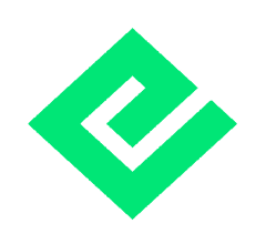 Image for Energi One Day Trading Volume Reaches $23.38 Thousand (NRG)