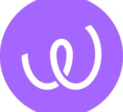 Image for Energy Web Token (EWT) Self Reported Market Capitalization Hits $41.68 Million