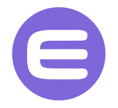 Image for Enjin Coin Tops 24 Hour Trading Volume of $10.26 Million (ENJ)