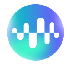 Image for Enzyme (MLN) Price Reaches $3.64 on Top Exchanges