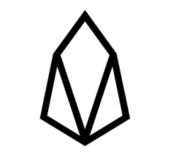 Image for EOS (EOS) Price Down 5.6% Over Last 7 Days