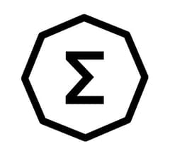 Image for Ergo Tops 24 Hour Trading Volume of $159.56 Thousand (ERG)