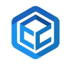 Image for EscoinToken Price Reaches $0.24  (ELG)