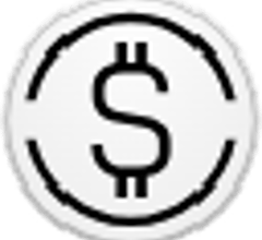 Image for Ethena Labs (USDTb) Hits 24-Hour Trading Volume of $7.19 Million (USDTB)