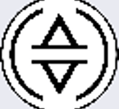 Image for Ethena Staked USDe (SUSDE) Hits Self Reported Market Capitalization of $3.49 Billion