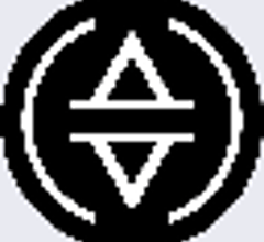 Image for Ethena USDe (USDE) Trading 0.1% Higher  Over Last Week