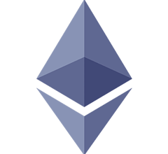 Image for Ethereum Price Reaches $2,090.75  (ETH)