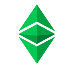 Image for Ethereum Classic Hits Market Capitalization of $1.29 Billion (ETC)