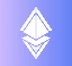 Image about EthereumFair  Trading 0% Lower  Over Last Week (ETF)