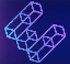 Image for ether.fi (ETHFI) One Day Trading Volume Tops $34.52 Million