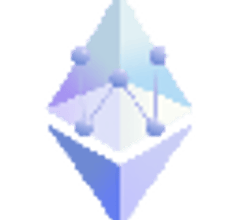 Image for ETHPoW Self Reported Market Capitalization Achieves $33.31 Million (ETHW)