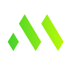 Image for ETNA Network Price Tops $0.0000 on Major Exchanges (ETNA)