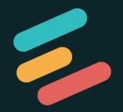 Image for Euler (EUL) 24-Hour Trading Volume Hits $6.62 Million