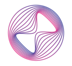 Image for Everdome (DOME)  Trading 12.8% Lower  This Week