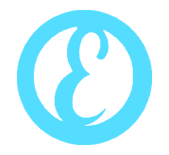 Image for Everipedia Price Tops $0.0012 on Top Exchanges (IQ)