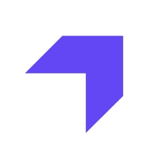 Image for Everscale (EVER) Hits Self Reported Market Capitalization of $2.60 Million