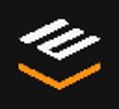 Image for EverValue Coin Price Reaches $29.50 on Top Exchanges (EVA)