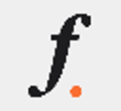 Image for Falcon Finance (FF) One Day Volume Hits $66.08 Million