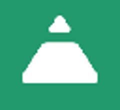 Image for Fei USD Price Up 3% This Week (FEI)