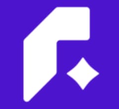 Image for Fellaz  Trading 6.9% Lower  This Week (FLZ)