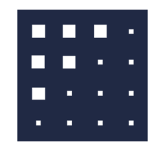 Image for Fetch.ai 24-Hour Trading Volume Tops $138.43 Million (FET)