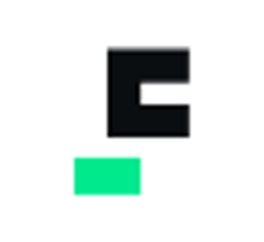 Image for First Digital USD Reaches 1-Day Trading Volume of $348.32 Million (FDUSD)