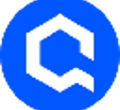 Image for FlatQube Price Hits $0.0123 on Exchanges (QUBE)