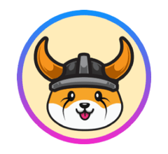 Image for Floki Inu 24-Hour Trading Volume Reaches $44.01 Million (FLOKI)