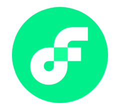 Image for Flow  Trading 5.4% Lower  Over Last Week (FLOW)