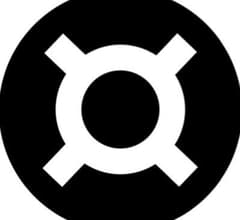 Image for Frax Self Reported Market Capitalization Achieves $273.64 Million (FRAX)