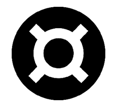 Image for Frax Share (FXS) Price Down 9.7% Over Last 7 Days