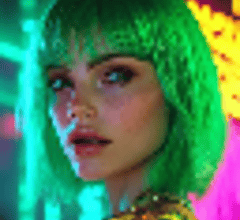 Image for Freysa (FAI) Reaches Self Reported Market Cap of $11.75 Million