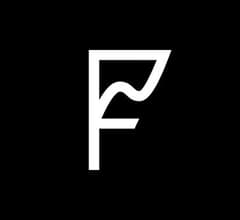 Image for Frontier 1-Day Volume Hits $35.14 (FRONT)